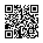 QR Code: /public/read_me/index/58485/file_list