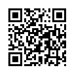 QR Code: /public/read_me/index/58487/start