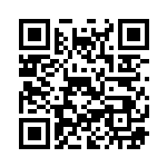 QR Code: /public/read_me/index/58489/start