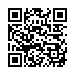 QR Code: /public/read_me/index/5849/start