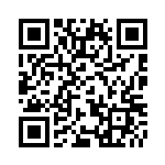 QR Code: /public/read_me/index/58491/file_list