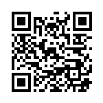 QR Code: /public/read_me/index/58491/start