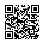QR Code: /public/read_me/index/58493/file_list
