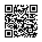 QR Code: /public/read_me/index/58495/file_list