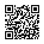 QR Code: /public/read_me/index/58495/start
