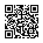 QR Code: /public/read_me/index/58497/start