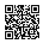 QR Code: /public/read_me/index/58499/start