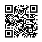 QR Code: /public/read_me/index/58501/file_list