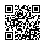 QR Code: /public/read_me/index/58501/start