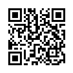 QR Code: /public/read_me/index/58503/file_list