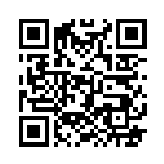 QR Code: /public/read_me/index/58505/file_list