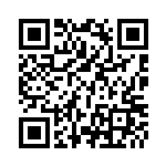 QR Code: /public/read_me/index/58505/start