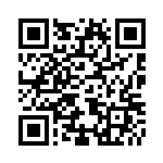 QR Code: /public/read_me/index/58507/file_list