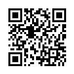 QR Code: /public/read_me/index/58507/start