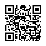 QR Code: /public/read_me/index/5851/start