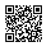 QR Code: /public/read_me/index/58511/file_list