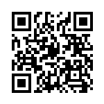 QR Code: /public/read_me/index/58513/file_list