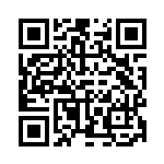QR Code: /public/read_me/index/58513/start
