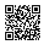 QR Code: /public/read_me/index/58515/start