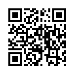 QR Code: /public/read_me/index/58517/file_list