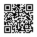 QR Code: /public/read_me/index/58517/start