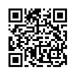 QR Code: /public/read_me/index/58519/start