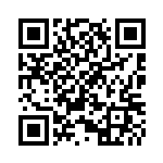 QR Code: /public/read_me/index/5852/start