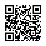QR Code: /public/read_me/index/58521/file_list