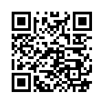 QR Code: /public/read_me/index/58523/file_list