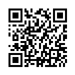 QR Code: /public/read_me/index/58523/start