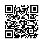 QR Code: /public/read_me/index/58525/file_list