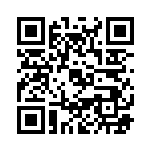 QR Code: /public/read_me/index/58525/start