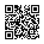 QR Code: /public/read_me/index/58527/file_list_core