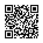 QR Code: /public/read_me/index/58527/start