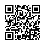 QR Code: /public/read_me/index/58529/start