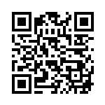 QR Code: /public/read_me/index/5853/start