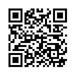 QR Code: /public/read_me/index/58531/file_list