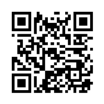 QR Code: /public/read_me/index/58531/start