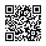 QR Code: /public/read_me/index/58533/file_list
