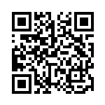 QR Code: /public/read_me/index/58535/file_list