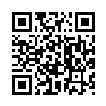QR Code: /public/read_me/index/58535/start