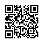 QR Code: /public/read_me/index/58537/file_list