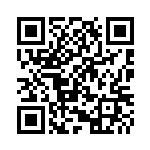 QR Code: /public/read_me/index/5854/start