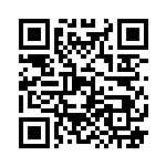 QR Code: /public/read_me/index/58543/file_list