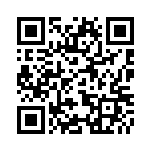 QR Code: /public/read_me/index/58545/file_list