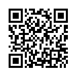 QR Code: /public/read_me/index/58545/start