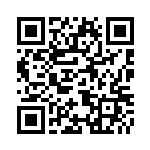 QR Code: /public/read_me/index/58547/file_list