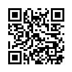 QR Code: /public/read_me/index/58547/start