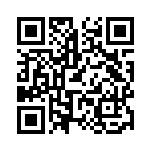 QR Code: /public/read_me/index/58549/file_list