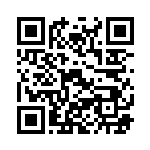 QR Code: /public/read_me/index/58549/start